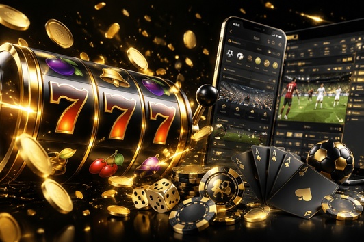 kt77